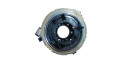 Подрулевой шлейф SRS 4E0953541A   Audi A6 S6 C6 4F