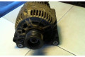 Генератор 028903025G, 0000   Skoda Felicia I      