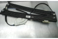 Масляный насос  CZDA 5TA837462A, 36237000A  Volkswagen Touran III 