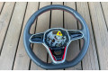 Volant Volkswagen ID.5 2023 3G0959542B  