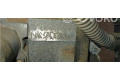 Шатун N47 D20 A N47D20A, N47D20A    BMW 1 E81 E87  