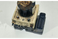 Jednotka ABS 9665343980, 10097011593   Peugeot 207 2007