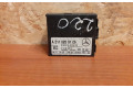 Дисплей    A2118209126, 277   Mercedes-Benz S W220