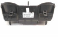 Přístrojová deska  Seat Toledo III (5P)  5P0920804C  