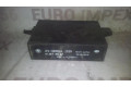 Блок комфорта 61351387621   BMW 3 E46   