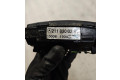 Блок управления климат-контролем 2118300285, 00081904   Mercedes-Benz E W211
