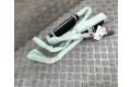 Боковая подушка безопасности 80420S1000   Hyundai Santa Fe