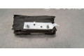 Zpětné zrcátko  Peugeot 308 2021  9805576780  