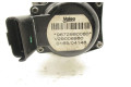 Клапан EGR 9672880080    Peugeot 3008 I
