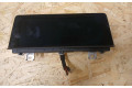 Панель приборов 9292248, 898890083   BMW 3 GT F34       