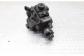 Vstřikovací čerpadlo 0445010097   Saab 9-3 Ver2    - 