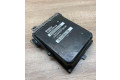 Блок управления двигателем ECU 0125450732, 0280800414   Mercedes-Benz 300 SL-24