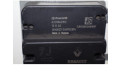 Блок подушек безопасности 985103207R   Dacia Sandero