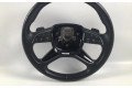 Volant Audi Q7 4M 2016 4M0419091A  