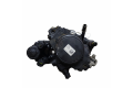 Vstřikovací čerpadlo 9687969180, 0021154AER   Ford Mondeo MK IV  pro naftový motor 2.0  