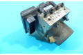 Jednotka ABS 0265951240, IMPRK1200910   KIA Venga 2011