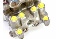 Jednotka ABS B5538964927   Peugeot 406 1995