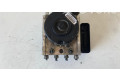 Jednotka ABS F039E31H93, F039E31H93   Nissan Pixo 2010