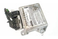 Блок подушек безопасности 4s7t14b056ac   Ford Mondeo Mk III