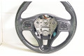 Volant KIA Niro 2017 96710G5300  