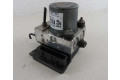 Блок управления АБС 0265235231, Bosch   Fiat Grande Punto