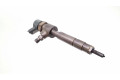 Vstřikovač 0445110068   Fiat Marea  pro naftový motor 1.9  
