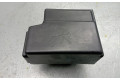 Блок управления АБС 252361535R, 243129358R   Renault Captur II