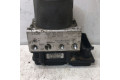Блок АБС 51761005, 51761005   Fiat  Idea   -  года