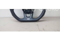 Volant Audi A5 2018 8w0419091DH  