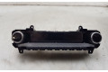 Блок управления климат-контролем 559000DC70, 559000DC70   Toyota Yaris Cross