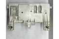 Блок комфорта 519096911, 31268178   Volvo S40   