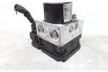 Jednotka ABS 31329137   Volvo V60 2013