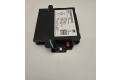 Čerpadlo oleje P68434597AE, 1T095320016R   Ram 1500   