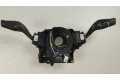 Подрулевой шлейф SRS EG9T14A664AAW, DG9T17A553AFW   Ford Mustang VI