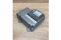 Блок подушек безопасности 5N0959655N, 221098104   Volkswagen Tiguan