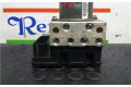 Блок ABS 67249025, 6785942-02   Mini One - Cooper F56 F55