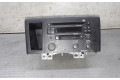 Přístrojová deska  Volvo V70 2002 306576371  