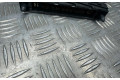 Řídící jednotka 08677708A, 28SA5360   Volvo S80 2002
