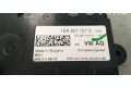 Блок управления климат-контролем 1EA907727S   Volkswagen ID.3