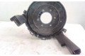 Подрулевой шлейф SRS 8E0953541D, ANILLOAIRBAG   Volkswagen Touareg I