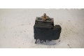 Jednotka ABS AC045001834, AC045001834   Suzuki Ignis 2002