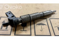 Vstřikovač 0445115050, 080523   BMW 5 E60 E61  pro naftový motor 3.0  