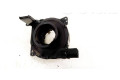 Подрулевой шлейф SRS 6G9T14A664AC, 6G9T-14A664-AC   Ford S-MAX