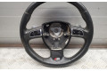 Volant Audi S5 2011 8F0419091A  