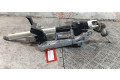 Руль Mercedes-Benz GLK (X204)  2008 - 2016 года A2044603616      