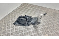 Zpětné zrcátko  levé Mercedes-Benz E W212 2010  A3159443  