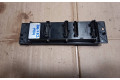 Переключатель дворников 10252691, 541093   Chevrolet Trans Sport