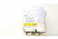 Блок подушек безопасности 6577918443201   BMW 3 E90 E91