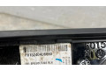 Zpětné zrcátko  BMW 7 F01 F02 F03 F04 2013  7308472, 51167308472  