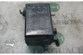 Модуль управления BSM    Daewoo Lanos    
